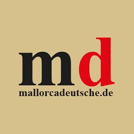 mallorcadeutsche_logo_quadratisch_2